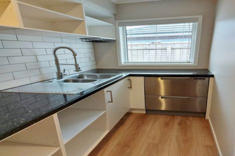 Photo of property in 23 Poulson Grove, Trentham, Upper Hutt, 5018