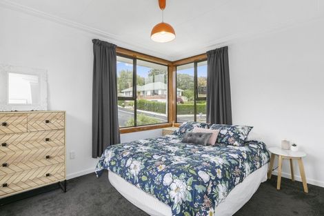 Photo of property in 2 Chisholm Place, Tainui, Dunedin, 9013