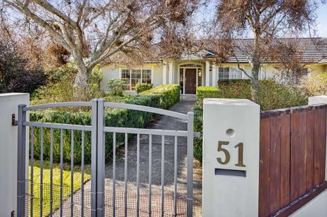 Photo of property in 51 Shelter Grove, Frankleigh Park, New Plymouth, 4310