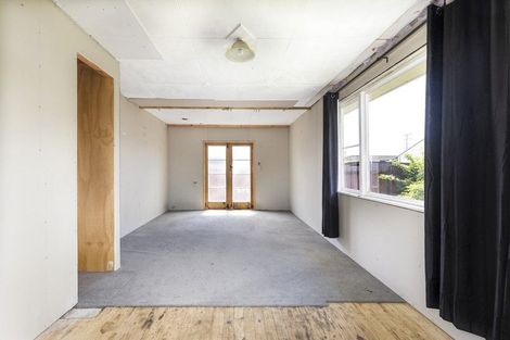 Photo of property in 59 Mowat Street, Springlands, Blenheim, 7201