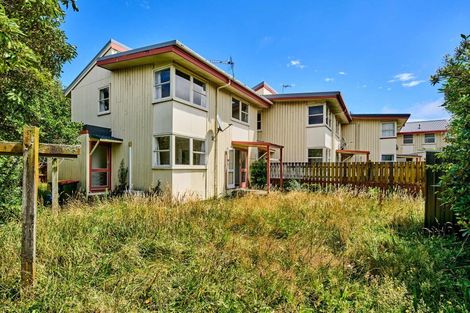 Photo of property in 7/3 Bouverie Street, Petone, Lower Hutt, 5012