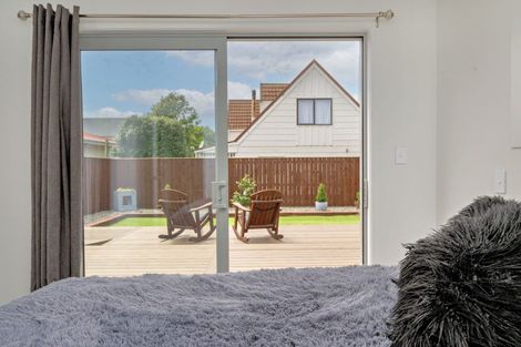 Photo of property in 6/11 Landing Road, Whakatane, 3120