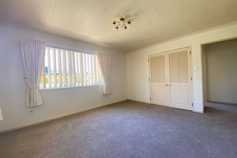 Photo of property in 165 Te Moana Road, Waikanae, 5036