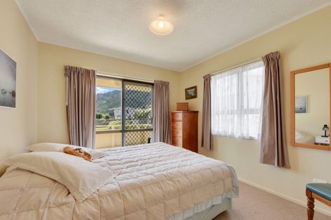 Photo of property in 291o Waikawa Road, Waikawa, Picton, 7220