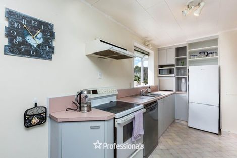 Photo of property in 26 Shanly Street, Brown Owl, Upper Hutt, 5018