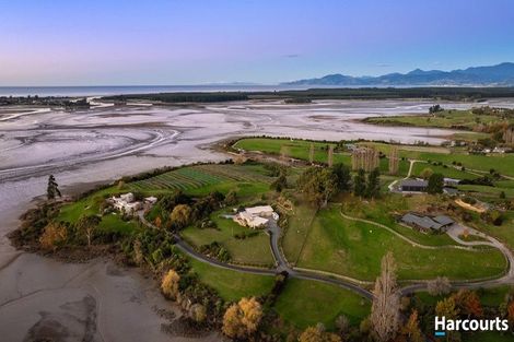 Photo of property in 28 Te Mara Way, Redwood Valley, Richmond, 7081