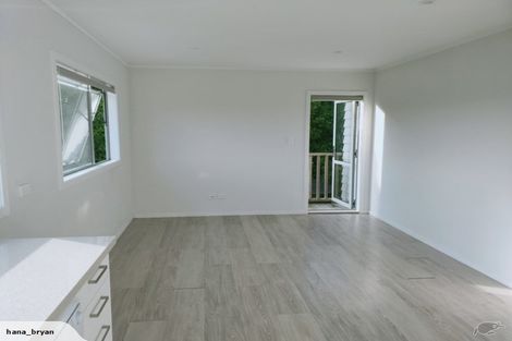 Photo of property in 29a Trigg Road, Huapai, Kumeu, 0810