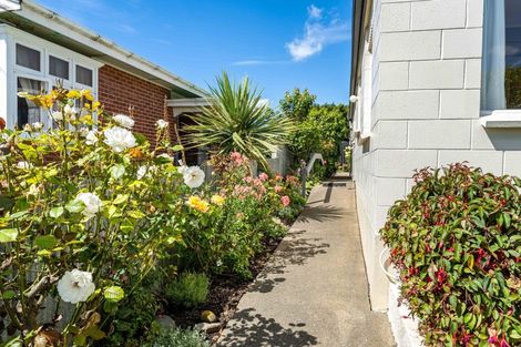 Photo of property in 39 Arun Street, South Hill, Oamaru, 9400