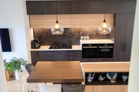 Photo of property in 33 Lakewood Lane, Cambridge, 3434