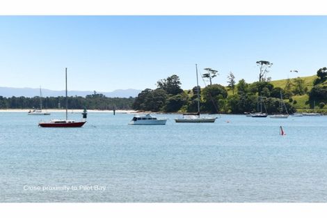 Photo of property in 107/36 Victoria Road, Mount Maunganui, 3116