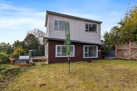 Photo of property in 152a Le Cren Street, Seaview, Timaru, 7910