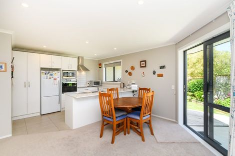 Photo of property in 37b North Street, Feilding, 4702