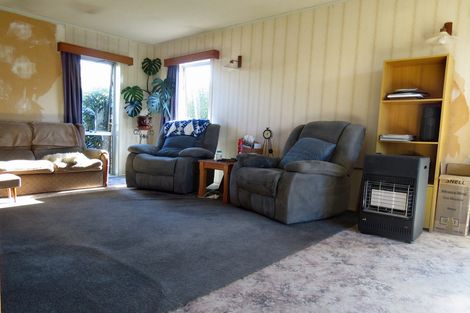 Photo of property in 709 Te Rahu Road, Te Awamutu, 3800