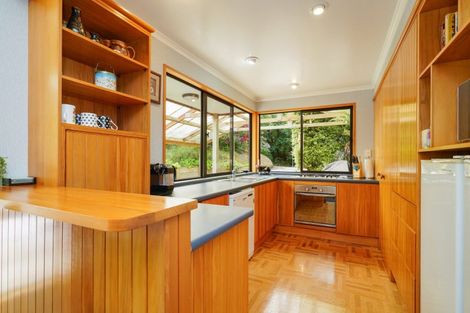 Photo of property in 3 Grant Road, Otatara, Invercargill, 9879