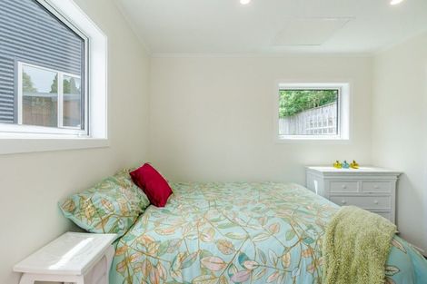 Photo of property in 62b Tutanekai Street, Paraparaumu, 5032