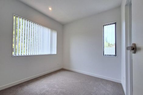 Photo of property in 37b Sylvia Road, Hillcrest, Auckland, 0627