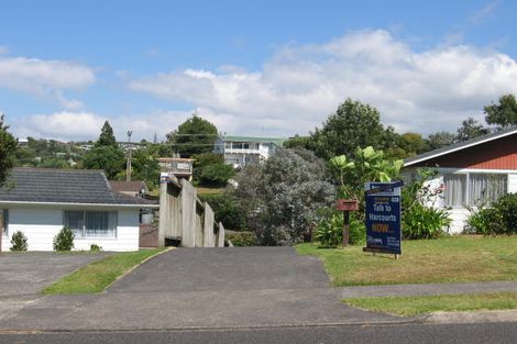 Photo of property in 10 Babington Place, Torbay, Auckland, 0630