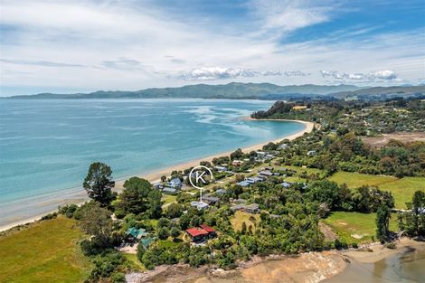 Photo of property in 85 Bishop Road, Parapara, Takaka, 7182