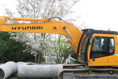 Photo of property in 12 Paraone Street, Ngongotaha, Rotorua, 3010