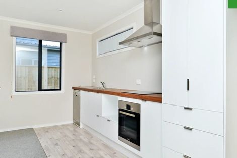 Photo of property in 2/189 Ohaupo Road, Glenview, Hamilton, 3206