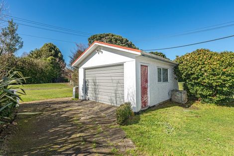 Photo of property in 20 Lupton Street, Waverley, 4510