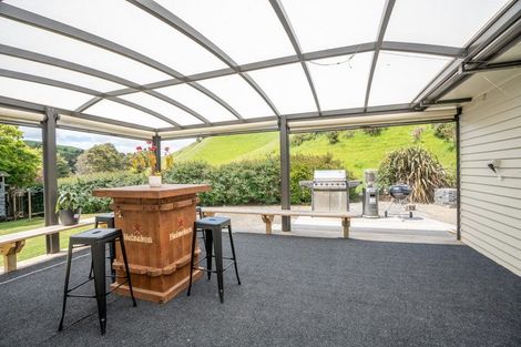 Photo of property in 3 Glentui Lane, Whatawhata, Hamilton, 3293