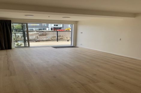 Photo of property in 2 Couldry Street, Eden Terrace, Auckland, 1021