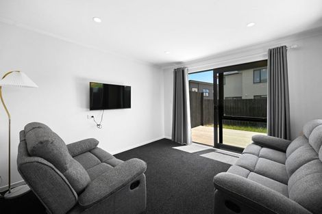 Photo of property in 2a Oku Close, Hillcrest, 3216