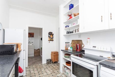 Photo of property in 32 Cole Street, Dannevirke, 4930