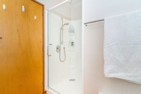 Photo of property in 43 Severn Street, Green Island, Dunedin, 9018