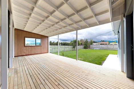 Photo of property in 174 Hauraki Road, Orongo, Thames, 3574