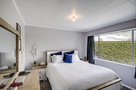 Photo of property in 4 Woodhouse Place, Pirimai, Napier, 4112