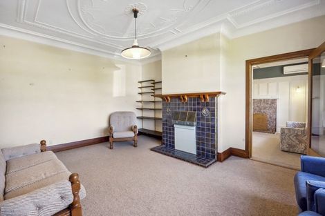 Photo of property in 1 Scoular Street, Maryhill, Dunedin, 9011