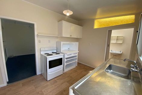 Photo of property in 93 Miramar Avenue, Miramar, Wellington, 6022