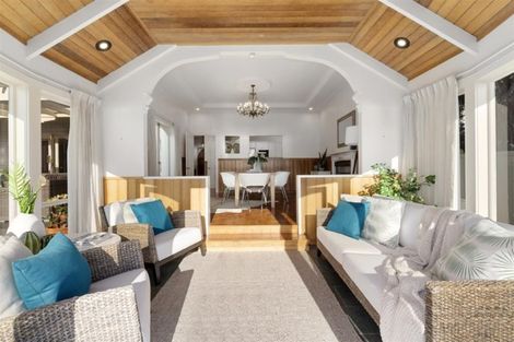 Photo of property in 23 Killarney Street, Takapuna, Auckland, 0622