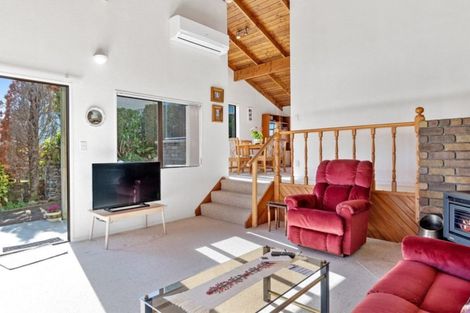 Photo of property in 49 Townhead Crescent, Bethlehem, Tauranga, 3110