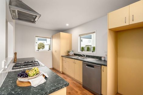 Photo of property in 8 Olympic Lane, Edgeware, Christchurch, 8013