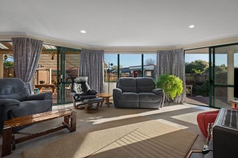 Photo of property in 5 Grosvenor Place, Katikati, 3129