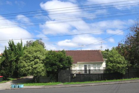 Photo of property in 91a Barrack Road, Mount Wellington, Auckland, 1060