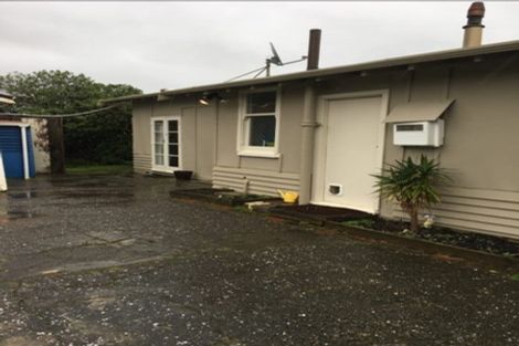 Photo of property in 106 The Parade, Paekakariki, 5034