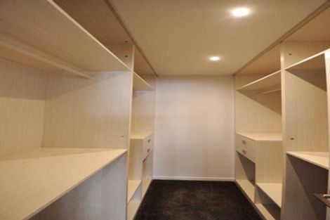 Photo of property in 2/27 Sherborne Street, St Albans, Christchurch, 8014