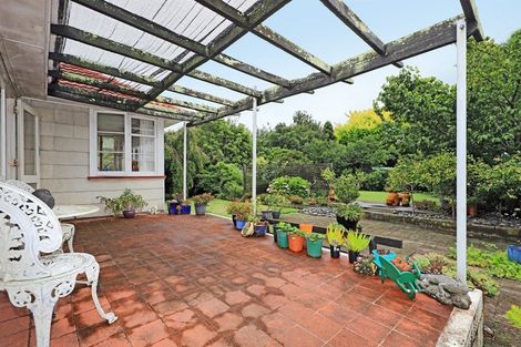 Photo of property in 1106 Cunningham Crescent, Mayfair, Hastings, 4122