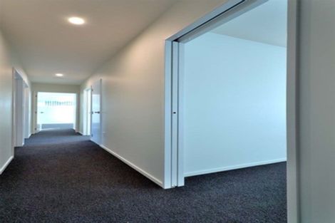 Photo of property in 5 Keeper Close, Woodend, 7610