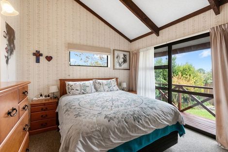 Photo of property in 36b George Street, Morrinsville, 3300