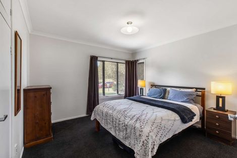 Photo of property in 82 Racecourse Road, Waiuku, 2123