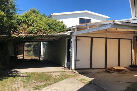 Photo of property in 34 Kingston Street, Awapuni, Palmerston North, 4412