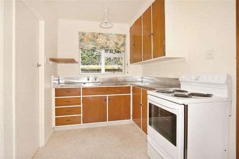 Photo of property in 1/175 Park Road, West End, Palmerston North, 4410