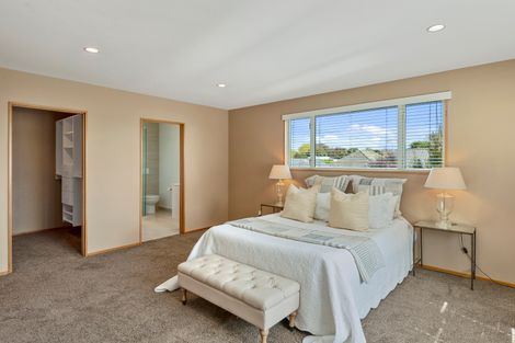 Photo of property in 31b Sandwich Road, Beckenham, Christchurch, 8023