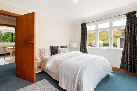 Photo of property in 716 Brighton Road, Ocean View, Dunedin, 9035