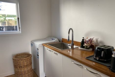 Photo of property in 16a Turnbull Crescent, Morrinsville, 3300